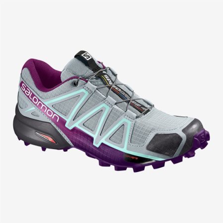 Salomon speedcross outlet soldes